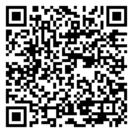 QR Code de Soldatendenkmal