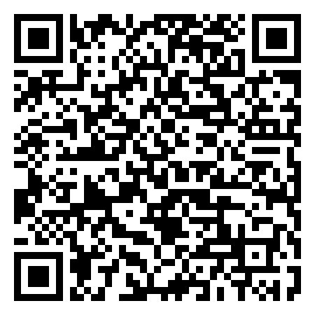 QR Code de Centre aquatique Hanautic