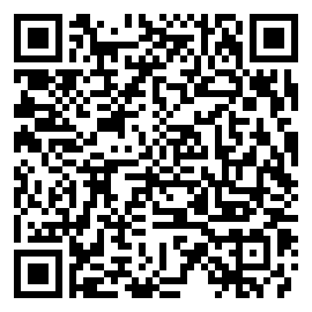 QR Code de Speeltuin Sportpark