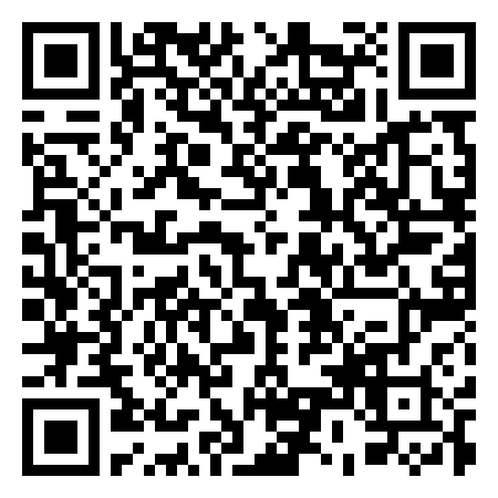 QR Code de Heuweg Hütte
