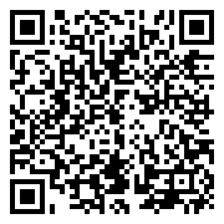 QR Code de House of Sancerre