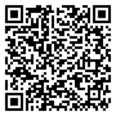 QR Code de Pocoyo Parque De Juegos