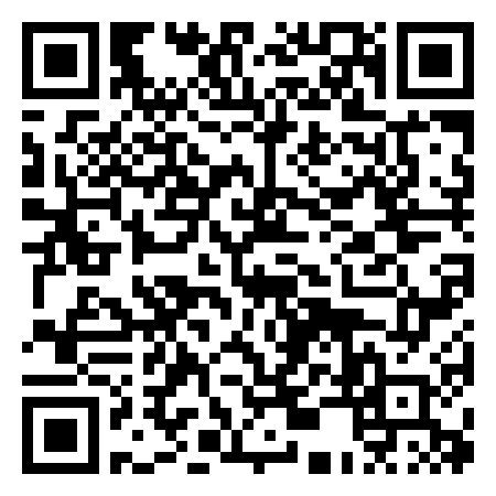 QR Code de La roche magique