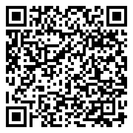 QR Code de CLUB WIT