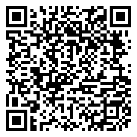 QR Code de Domaine de Rochevilaine