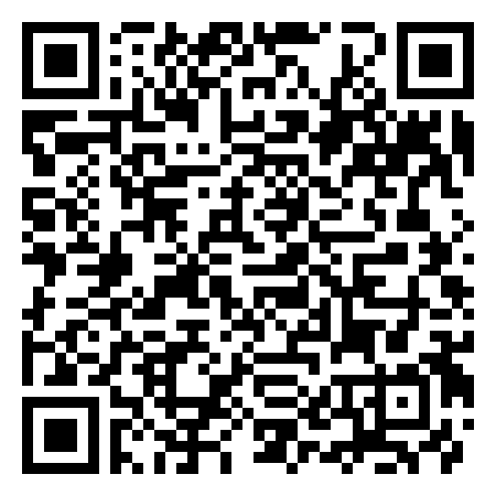QR Code de Centre équestre Les Sabots de Vénus