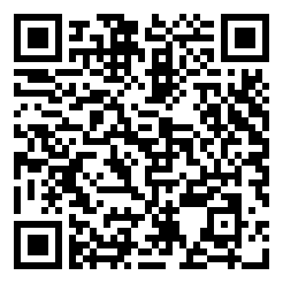 QR Code de Ruderi della Grangia Cistercense di Santa Maria del Monte