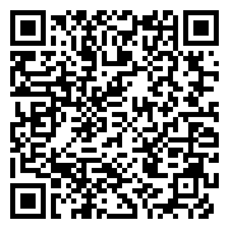 QR Code de Admiral Casino: Hanley Stafford Street