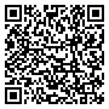 QR Code de Atelier de l'eau
