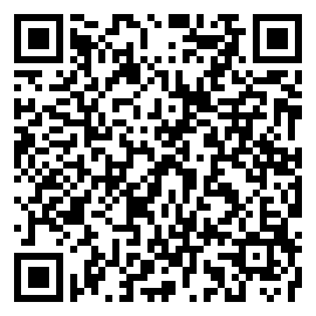 QR Code de Auditorium di Povoletto