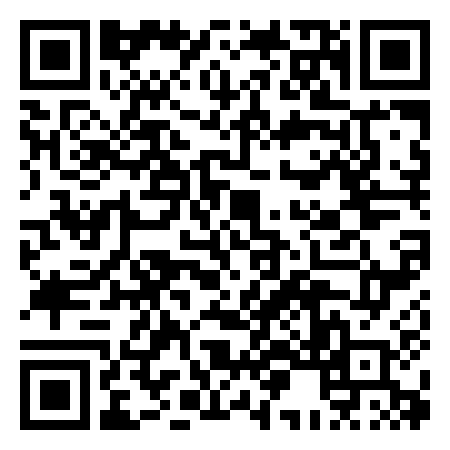 QR Code de De Mouterij
