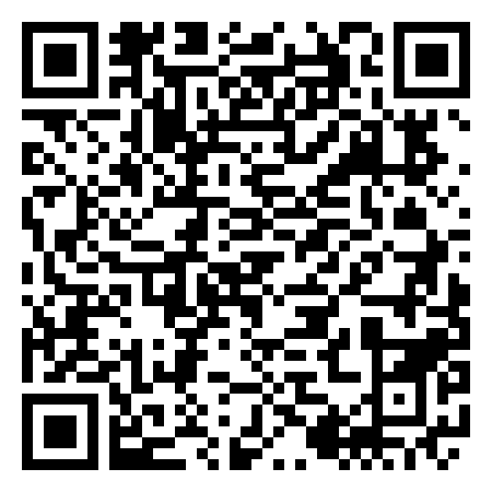 QR Code de Point de vue des rampes de la montagne