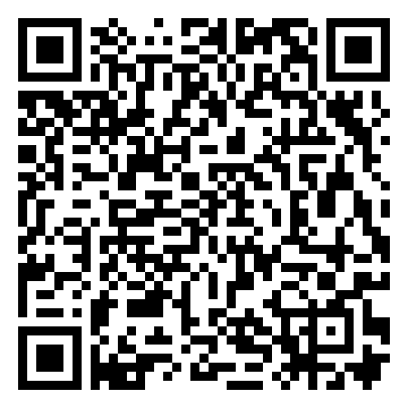 QR Code de Goosnargh Green Play Area