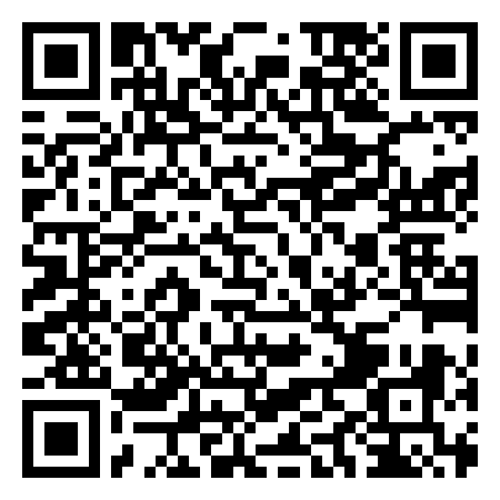 QR Code de Cascade du Mont Paradis