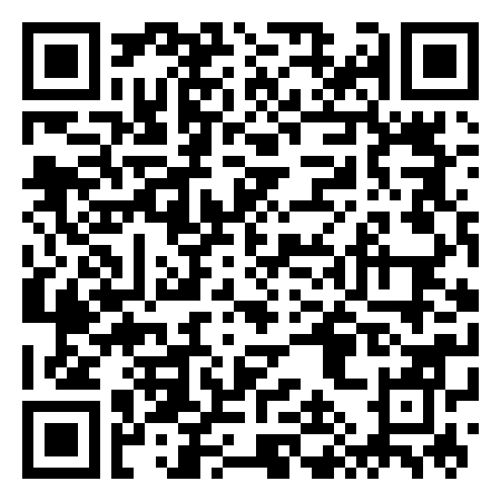 QR Code de Valtpino S.R.L.