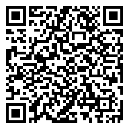 QR Code de Dipinto di San Martino