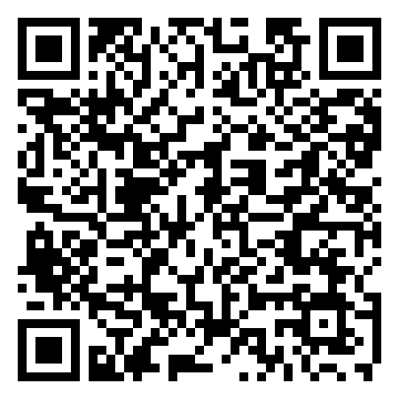 QR Code de Galerie Joseph