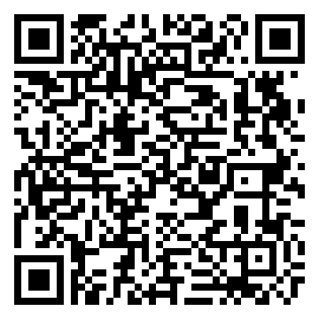 QR Code de ISO BENCH