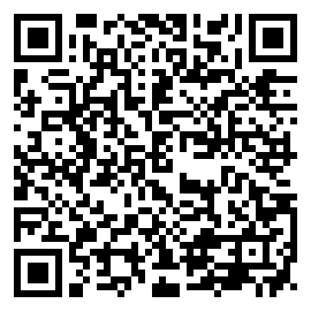 QR Code de Indoor Swimmingpool RÃ¶hrliberg