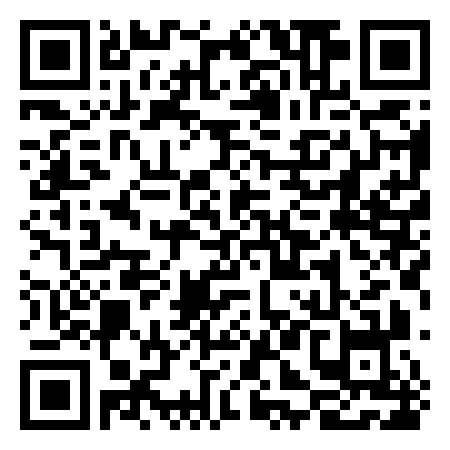 QR Code de Museo delle Tombe Picene