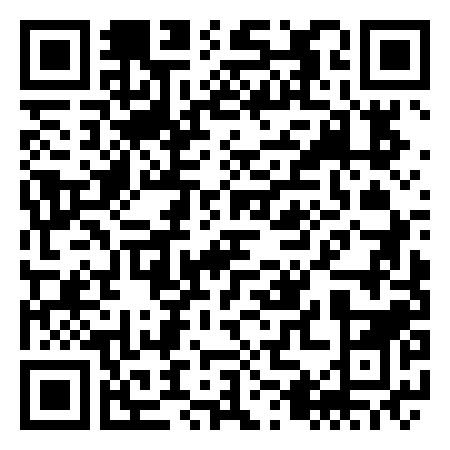 QR Code de Eremo di San Cassiano