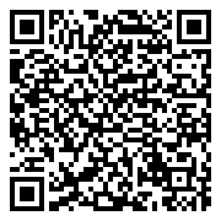 QR Code de Piscine des Murs à pêches