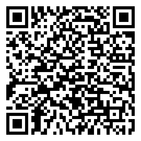 QR Code de Abbazia di San Mercuriale