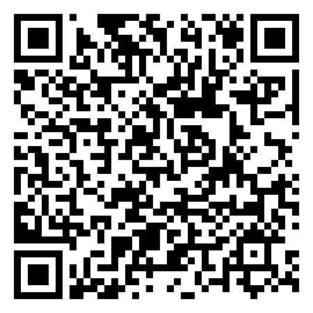 QR Code de Bar La Reina Del Pellizco