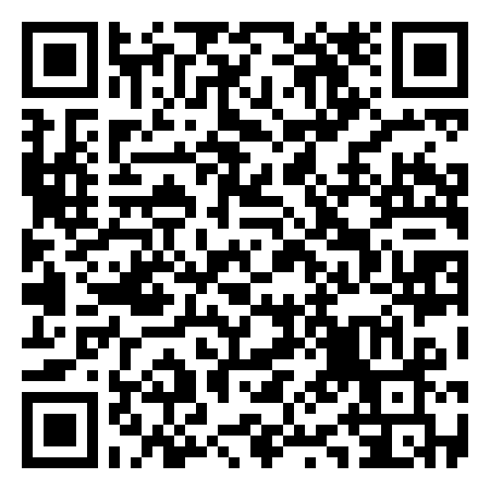 QR Code de Église Sainte-Catherine de La Roche-Derrien