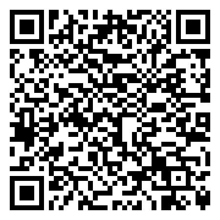 QR Code de Thwing and Octon Family Crest & Coats of Arms