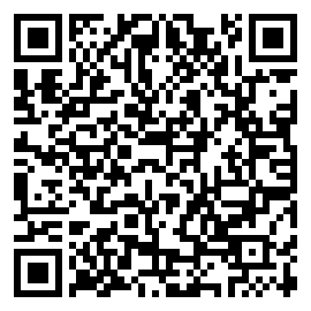 QR Code de Lane7 Manchester