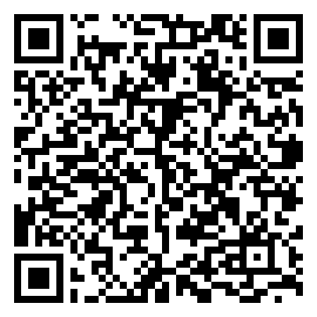 QR Code de Church of the Holy Christ of Health