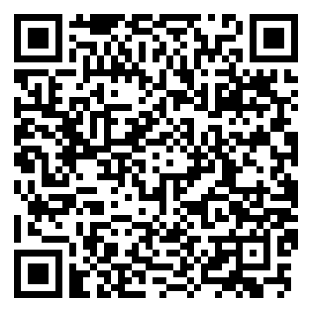 QR Code de Belvédère du Grand Méandre de la Loue