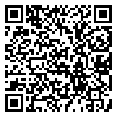 QR Code de Mirador Muralla del Mar