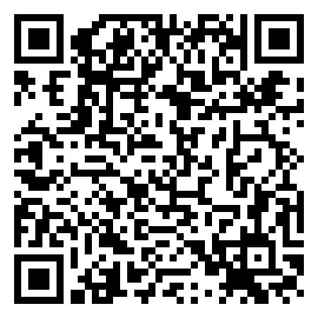 QR Code de ÐÐµÐº'Ð²Ð° Ñ†ÑŠÑ€ÐºÐ²Ð°