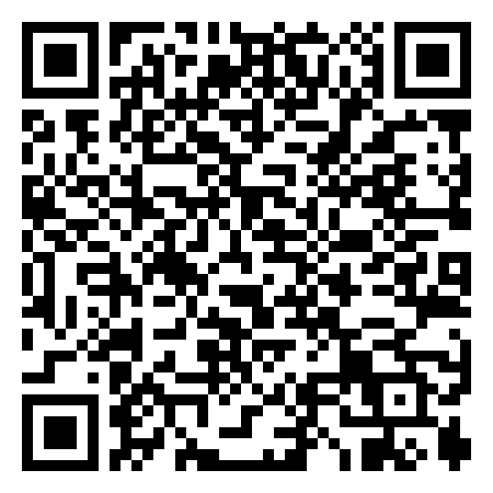 QR Code de Ystradowen Motte