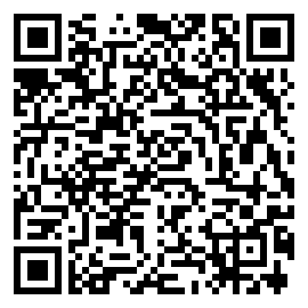 QR Code de Welshpool Town Lock