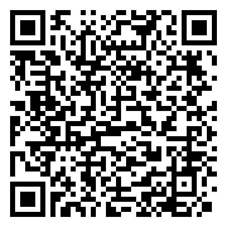 QR Code de Eglise Saint-Vaast