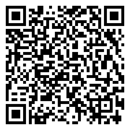 QR Code de Manche West Paddle