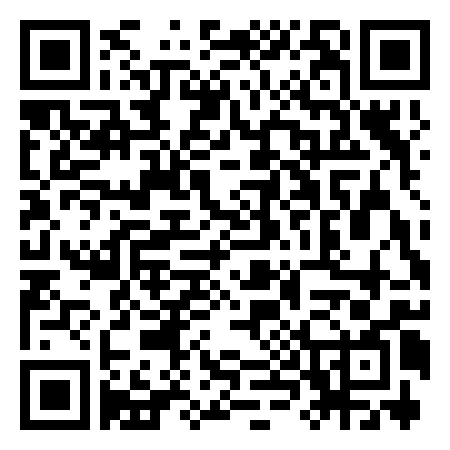 QR Code de Visitor Center Daini