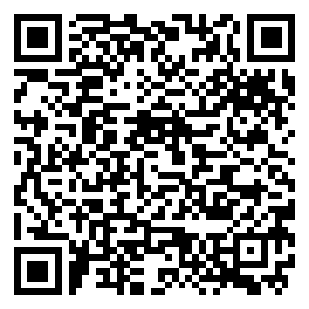 QR Code de Catamaran - Lady la Fée
