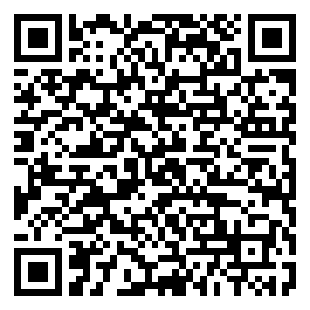 QR Code de Cathédrale Sainte-Marie de Gérone