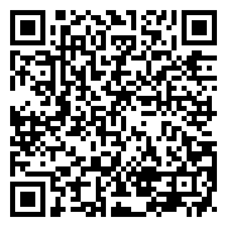 QR Code de Monumento ai Caduti di Lizzana