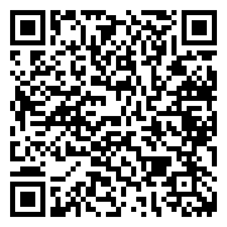 QR Code de Campo Municipal de Futbol "Cañada Chaqueta"