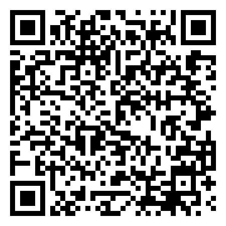 QR Code de Miradoiro Torre de Inxerto