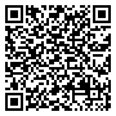 QR Code de Rocher des corbeaux