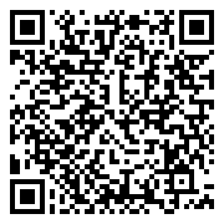 QR Code de St. Jacques Church