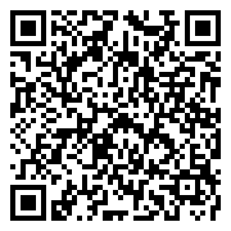 QR Code de Ermita de la Virgen del Rosario