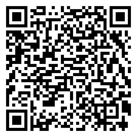 QR Code de Ludothèque d'Anaïs et Thibault