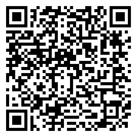 QR Code de Pista Motocross Sestu